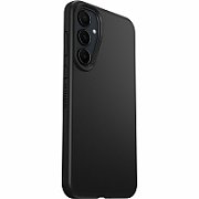 OB REACT GALAXY A55 5G/SAMSUNG BLACK