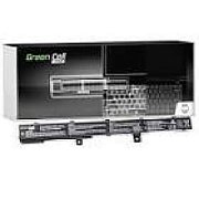 GREENCELL AS75PRO Acumulator Green Cell PRO A31N1319 A41N1308 pentru Asus X551 X551C X551CA X551M
