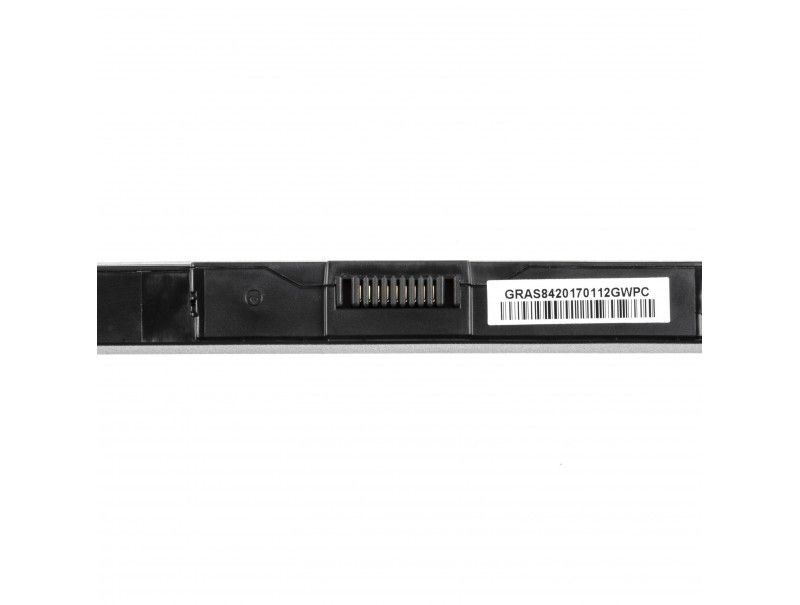 GREENCELL AS84 Acumulator Green Cell A41N1424 Asus GL552 GL552J GL552JX GL552V GL552VW GL552VX