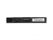 GREENCELL AS84 Acumulator Green Cell A41N1424 Asus GL552 GL552J GL552JX GL552V GL552VW GL552VX