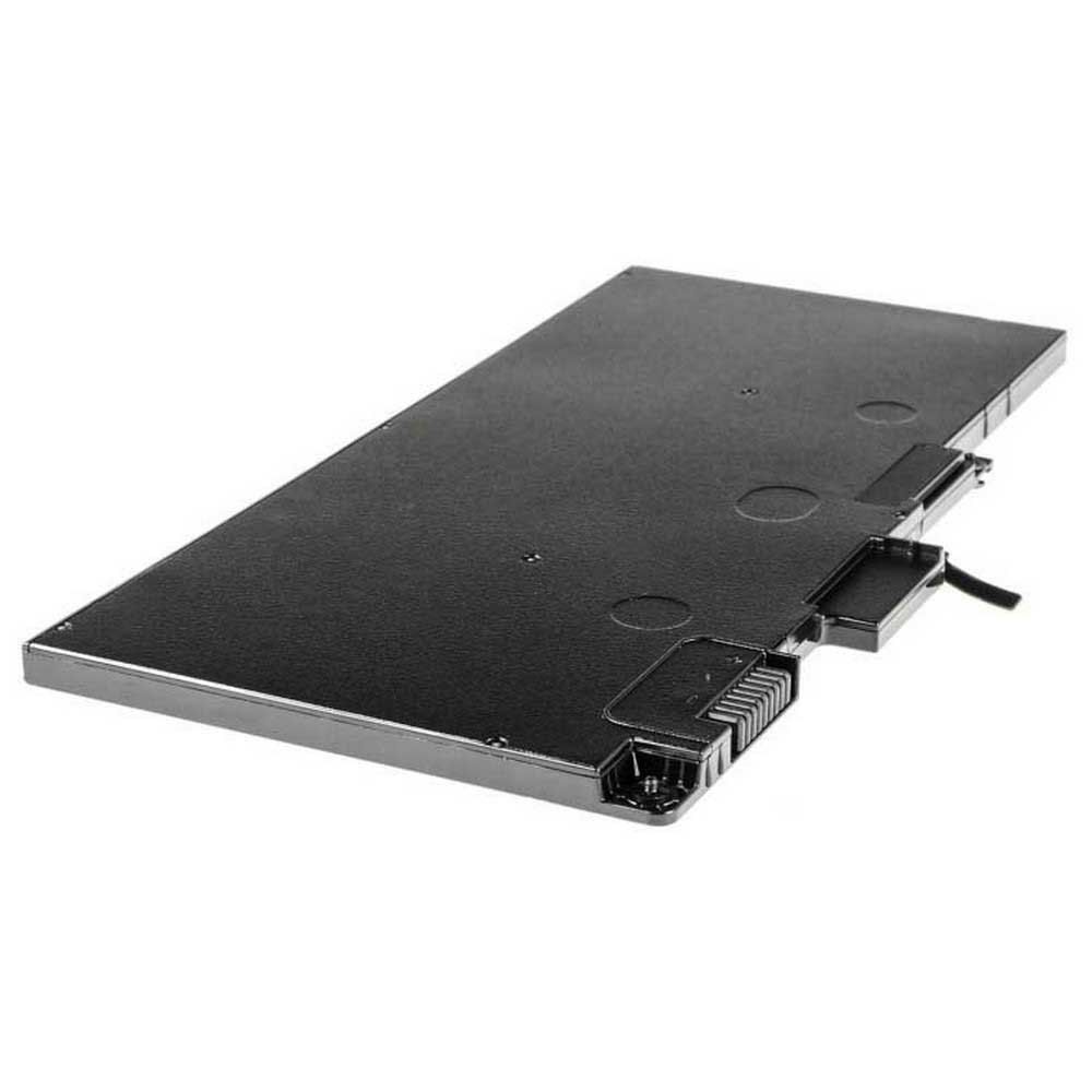 GREENCELL HP107 Acumulator Green Cell CS03XL pentru HP EliteBook 745 G3 755 G3 840 G3 848 G3 850