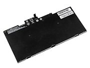 GREENCELL HP107 Acumulator Green Cell CS03XL pentru HP EliteBook 745 G3 755 G3 840 G3 848 G3 850