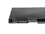GREENCELL HP107 Acumulator Green Cell CS03XL pentru HP EliteBook 745 G3 755 G3 840 G3 848 G3 850