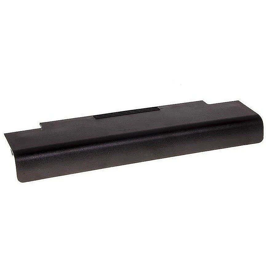 GREENCELL DE01PRO Acumulator Green Cell PRO J1KND pentru Dell Inspiron Vostro