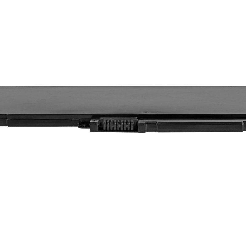 GREENCELL DE112 Acumulator Green Cell F7HVR pentru Dell Inspiron 15 7537 17 7737 7746, Dell Vost