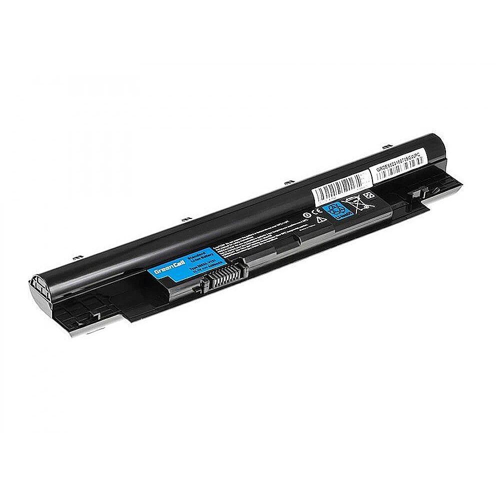 GREENCELL DE65 Acumulator Green Cell pentru DELL Latitude 3330 Vostro V131