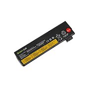 GREENCELL LE95 Acumulator Green Cell pentru Lenovo ThinkPad T470 T570 A475 P51S T25