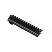 GREENCELL LE95 Acumulator Green Cell pentru Lenovo ThinkPad T470 T570 A475 P51S T25