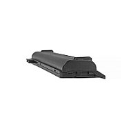 GREENCELL LE95 Acumulator Green Cell pentru Lenovo ThinkPad T470 T570 A475 P51S T25