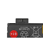 GREENCELL LE95 Acumulator Green Cell pentru Lenovo ThinkPad T470 T570 A475 P51S T25