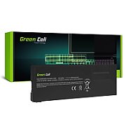 GREENCELL SY13 Acumulator Green Cell pentru Sony Vaio VGP-BPS24 VGP-BPL24