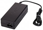 AKY AK-ND-14 Akyga notebook power adapter AK-ND-14 15V/5.0A 75W 6.3x3.0 mm TOSHIBA