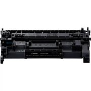 Cartus toner Canon 5639C002 ,Negru ,3000 pagini ,Original (crg070)
