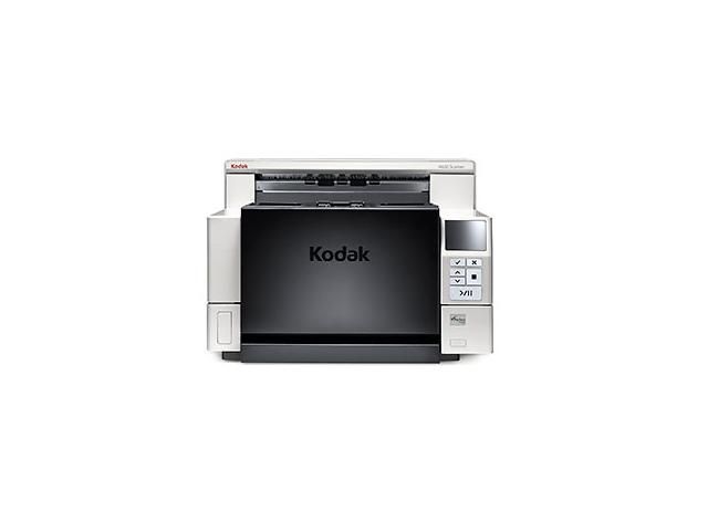 I4250 DOCUMENT SCANNER/IN