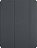 SMART FOLIO FOR IPAD PRO 13IN/(M4) - BLACK