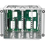 STORAGE ACC DRIVE CAGE KIT/DL380 GEN11 2U P4881...