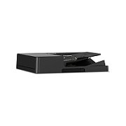 Imprimanta multifunctionala laser color Konica Minolta bizhub c257i, A3, duplex, USB 2.0, Wi-Fi, 25 ppm negru, 25 ppm color
