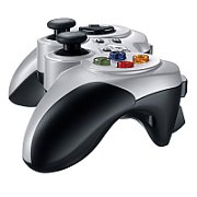 F710 WIRELESS GAMEPAD/.IN