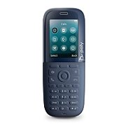 REFURBISHED TAC PYC ROVE 30,DECT,IP