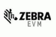 BATTERY PACK, TC7X LI-ION POWERPRECISION PLUS BATTERY:(SINGLE PACK)