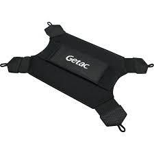 T800 HAND STRAP/.
