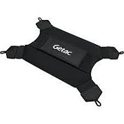 T800 HAND STRAP/.