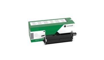 Unitate fixare imagine Lexmark 71C0Z10 ,Negru ,150 000 pagini ,Original (71C0Z10)