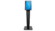 ELO-STAND-SELF-SERV-22-24-27/FLOOR-TOP