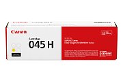 Cartus toner Canon 1243C002 ,Galben ,2200 pagini ,Original (CRG045H)