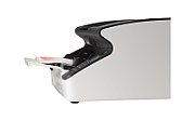 CANON DR-G2090 DOCUMENT SCANNER/.