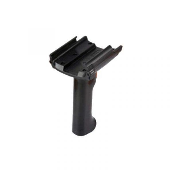 CT40 SCAN HANDLE FULLY COMPAT/W/ 1 BAY 4 BAY DOCKS