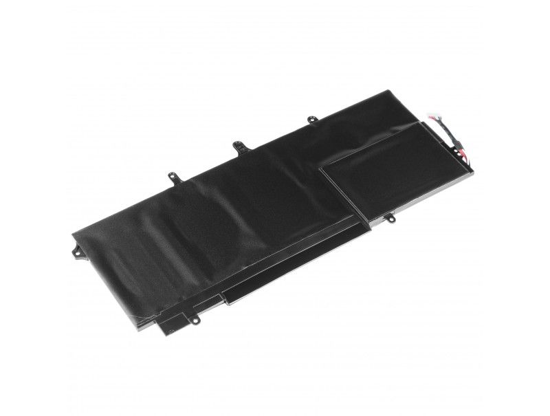 GREENCELL HP108 Acumulator Green Cell BL06XL HSTNN-DB5D 722297-001 722236-2C1 pentru HP EliteBoo