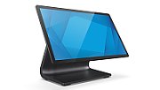 Elo 15.6-inch Full HD EloPOS Z30 - VALUE, Android 10 with GMS, 1920 x 1080 display, Rockchip 3399 Pr