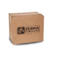 Kit, Packaging Media Rewind Versions QTY of 1, ZT410