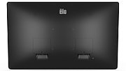 2702L 27IN LCD FHD PCAP/10-TOUCH USB CLEAR ZERO-BEZEL VG