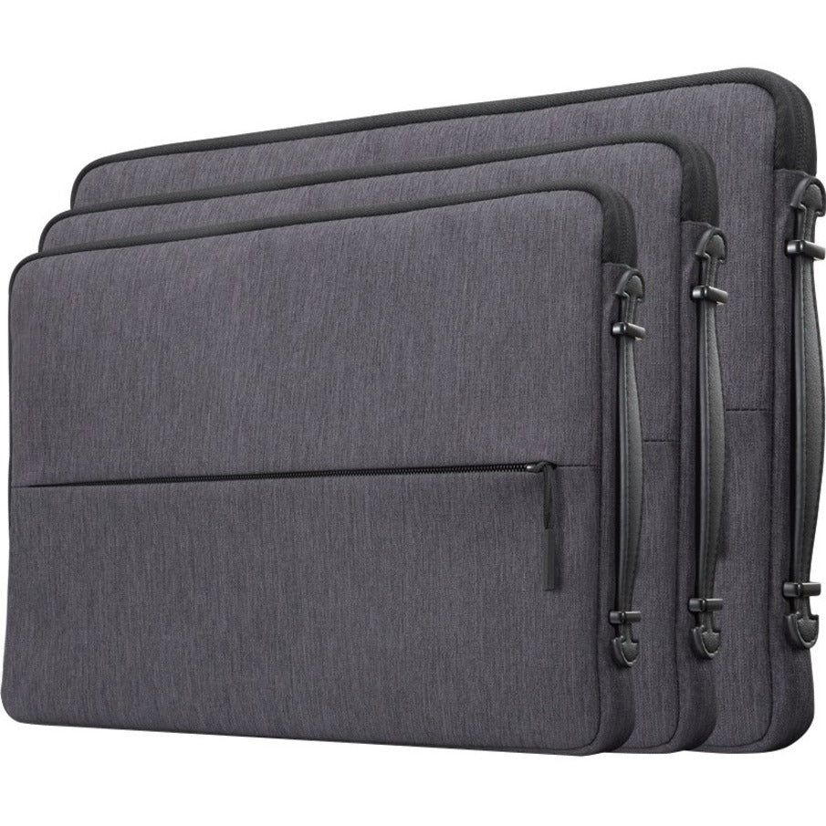 NB SLEEVE URBAN 15 /GREY GX40Z50942 LENOVO