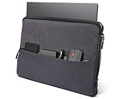 NB SLEEVE URBAN 15 /GREY GX40Z50942 LENOVO