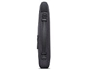 NB SLEEVE URBAN 15 /GREY GX40Z50942 LENOVO