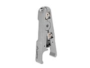 LANBERG NT-0101 Lanberg universal stripping tool for STP/UTP/telephone/data cables NT-0101