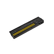 GREENCELL LE57V2 Lenovo ThinkPad L450 T440 T450 X240 X250 Verde baterie laptop