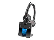 HP Poly Headset Savi 8420 (8L5B3AA)