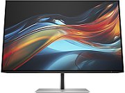 Monitor 23.8 inch HP S7 Pro 724pu 1920 x 1200, 100 Hz