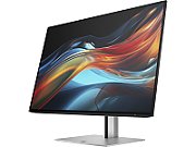 Monitor 23.8 inch HP S7 Pro 724pu 1920 x 1200, 100 Hz
