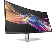 Monitor 37.5 inch HP 8K167AA 3840 x 1600, 60 Hz