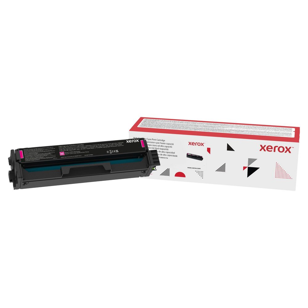 Cartus toner Xerox 006R04693 ,Negru ,15 000 pagini ,Original (006R04693)