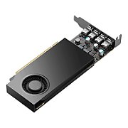 Placa video PNY RTX A1000 Full Retail 8 GB GDDR6 128 bit