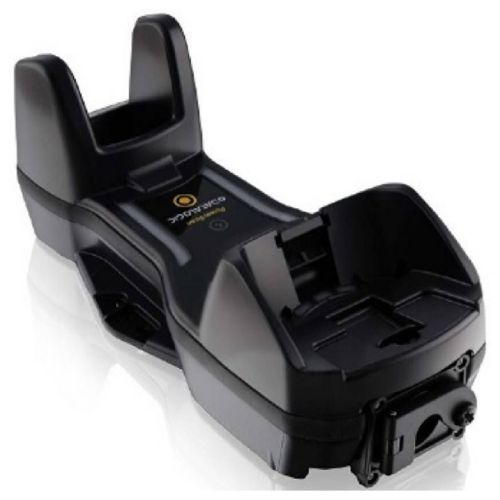 BC9680 BASE STATION/CHARGER/433 MHZ ETHERNET