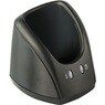 BC6020 Base/Charger, Black