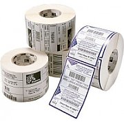 LAB-RL-TT-PAP-101.6X50.8MM