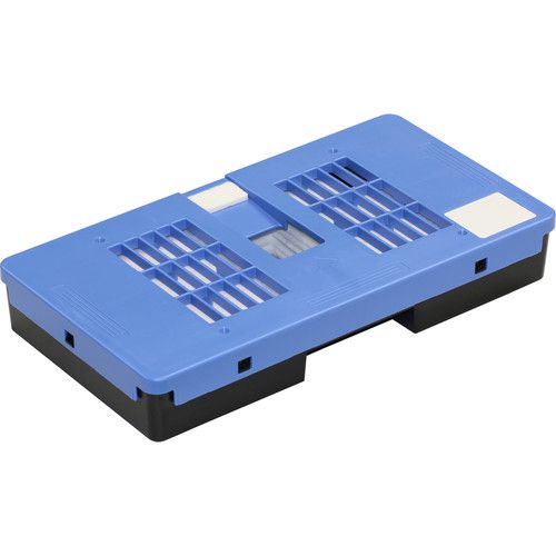 CANON MC31 MAINTENANCE CARTRIDGE MC-31